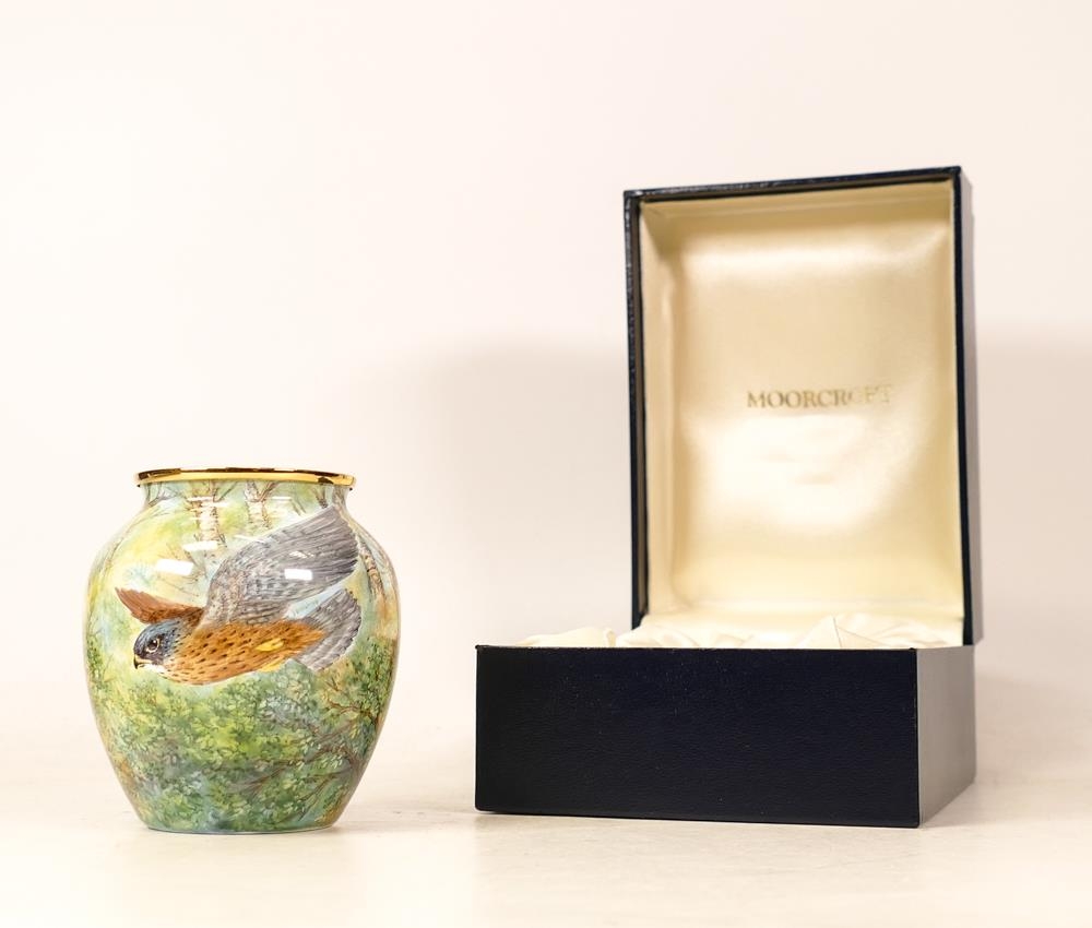 Why are Enamel Boxes so Popular? Potteries Auctions