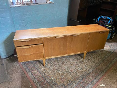 lot-590-mid-century-long-