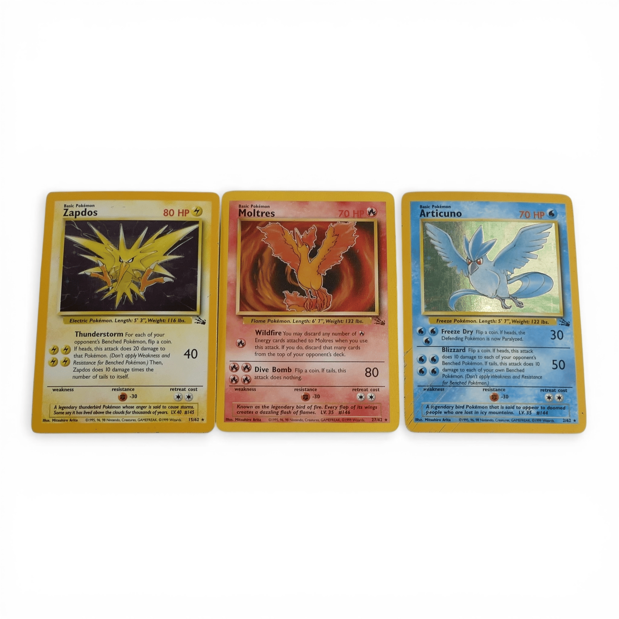 what is the rarest sun and moon pokemon card Pokemon TCG: Sun & Moon main image 0